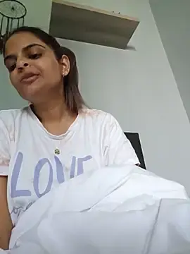 Stripchat Adult Webcams of DirtySnowball69