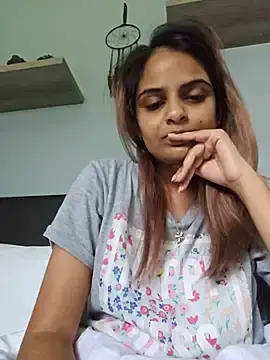 Stripchat Live Porn of DirtySnowball69