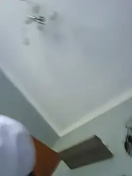 Stripchat Best Webcam of DirtySnowball69
