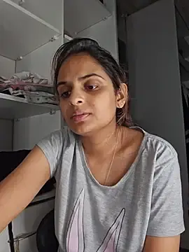 Stripchat Live Sex Cam of DirtySnowball69