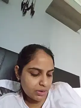 Stripchat Nude Webcam of DirtySnowball69