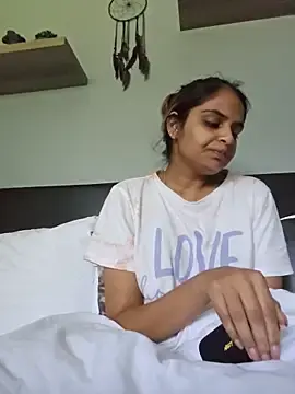 Stripchat Best live sex cam show of DirtySnowball69
