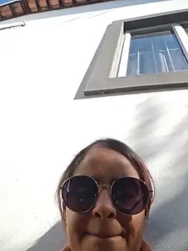Stripchat Live Porn of DirtySnowball69