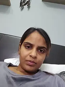 Stripchat Adult Video Chat of DirtySnowball69
