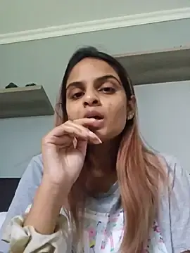 Stripchat Watch Live Sex Cams of DirtySnowball69