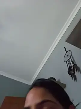 Stripchat Adult Webcam of DirtySnowball69