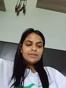 Stripchat Live Porn of DirtySnowball69