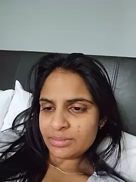 Stripchat Free Porn Cam of DirtySnowball69