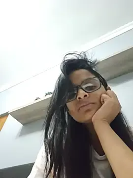 Stripchat Best live sex cam show of DirtySnowball69