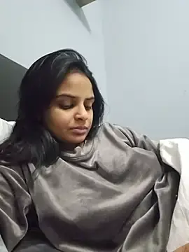 Stripchat Live Porn of DirtySnowball69