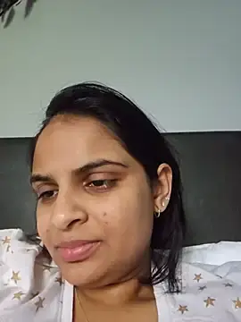 Stripchat Sex Cam of DirtySnowball69