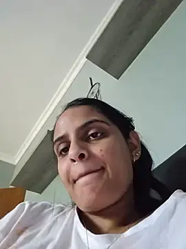 Stripchat Best live sex cam show of DirtySnowball69