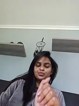 Stripchat Adult Webcam of DirtySnowball69