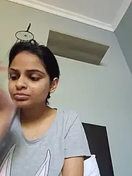 Stripchat Sex Chat of DirtySnowball69