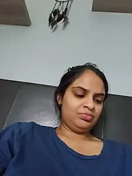 Stripchat Adult Video Chat of DirtySnowball69