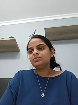 Stripchat Live Sex of DirtySnowball69