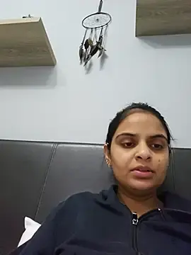 Stripchat Live Porn of DirtySnowball69