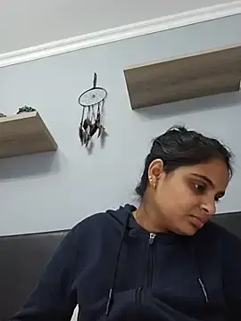 Stripchat Sex Chat of DirtySnowball69