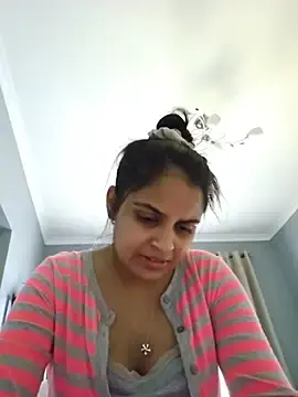 Stripchat Sex Chat of DirtySnowball69
