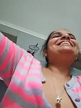 Stripchat Best Webcam of DirtySnowball69