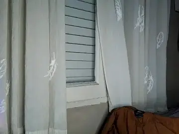 Stripchat Free Porn Cam of GringoDelicius