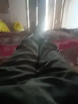 Stripchat Adult Video Chat of Harry302933