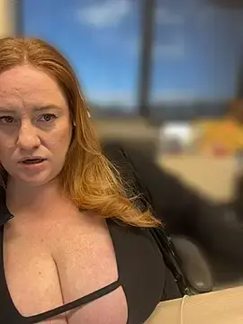 Stripchat Private Sex Chat of HelloTitti