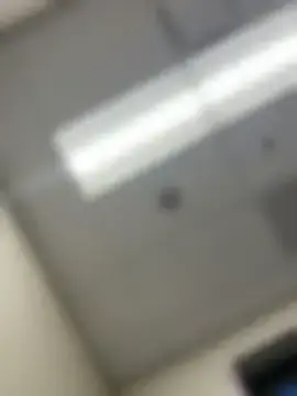 Stripchat Best Webcam of HelloTitti
