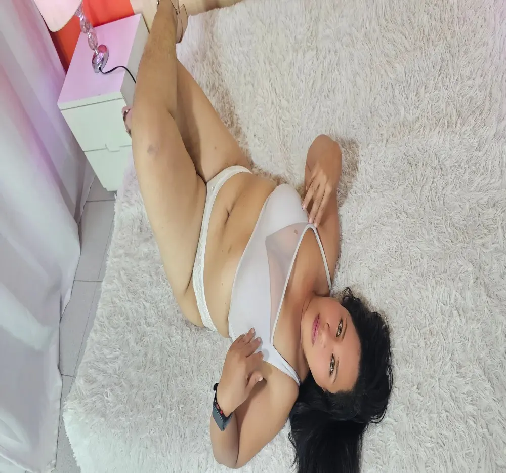 JhoanaHernandez