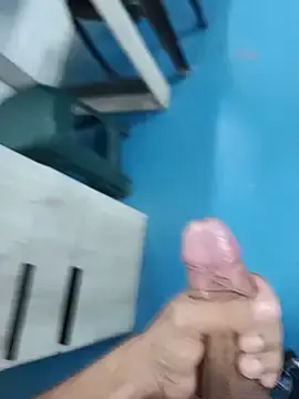 Stripchat Free Porn Cam of Juan9615