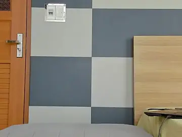 Stripchat Best live sex cam show of Kiera_Thomas