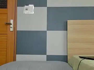 Stripchat Watch Live Sex Cams of Kiera_Thomas