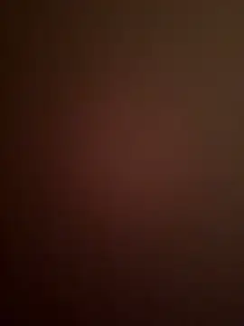Stripchat Live Porn of MISIRINN