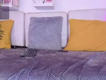 Stripchat Watch Live Sex Cams of Malka_Burning