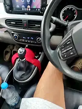 Stripchat Live Sex Cam of Miss_Anjali_Sany