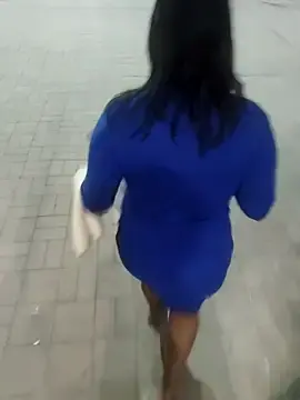 Stripchat Sex Cam of Miss_Anjali_Sany