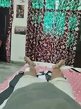 Stripchat Best live sex cam show of Miss_Anjali_Sany