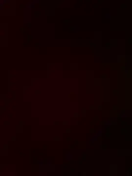 Stripchat Live Sex Cam of NarcissaHot
