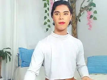 Stripchat Best live sex cam show of Rosseta_cute1