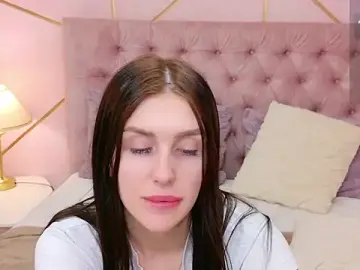 Stripchat Watch Live Sex Cams of Selin_Mur