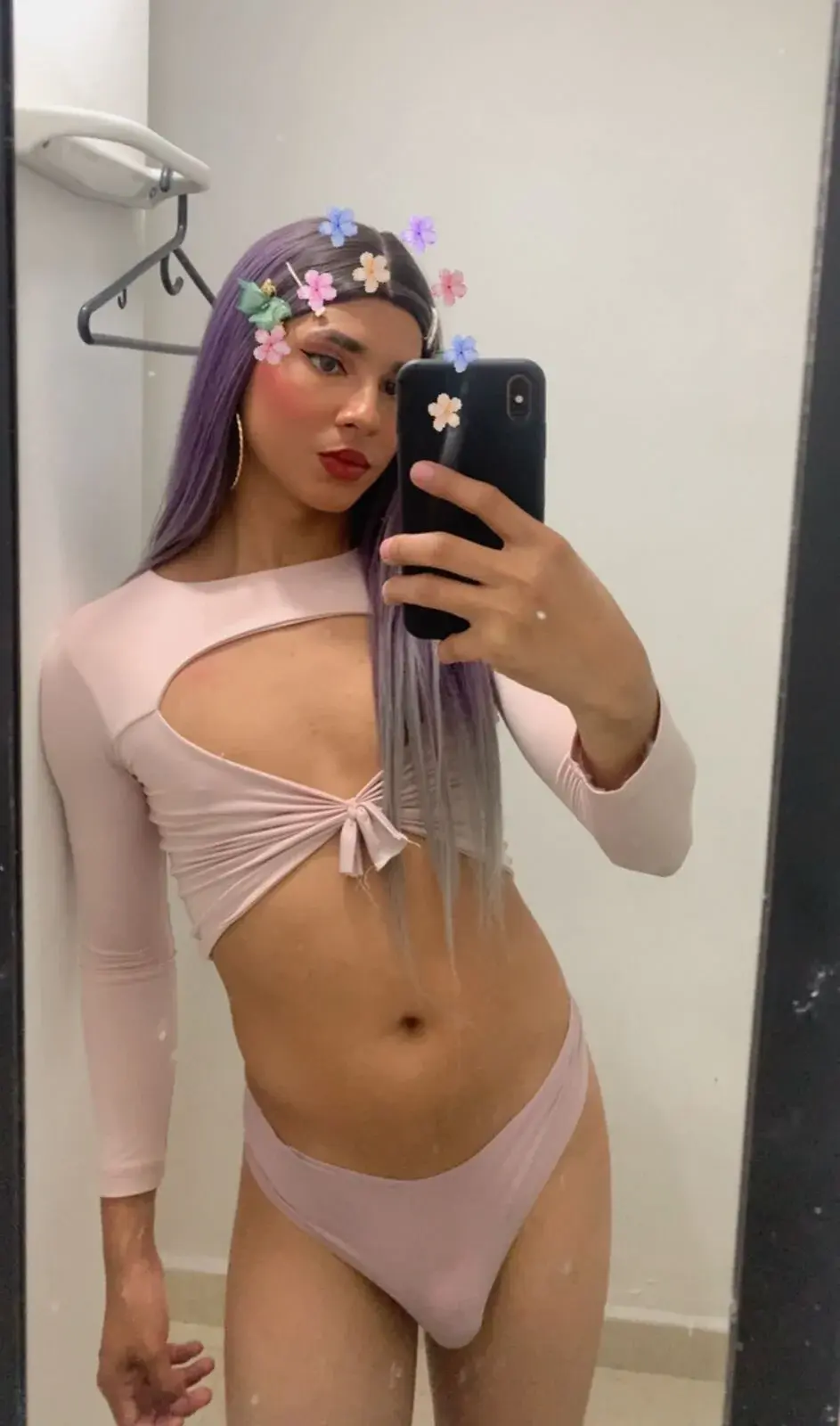 Sheila_bigcock