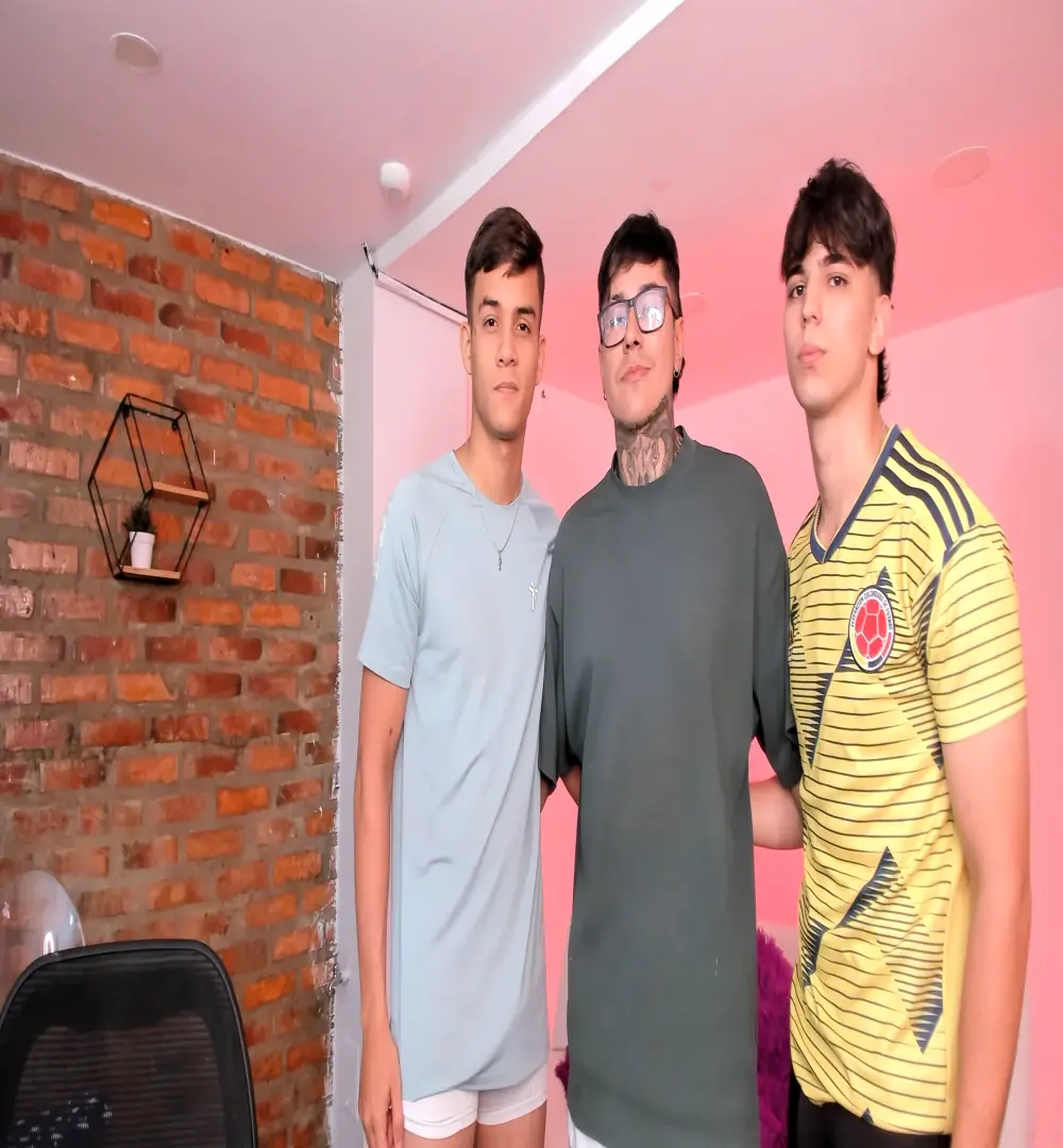 Spaceboyss18