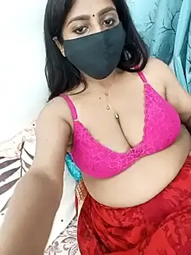 Stripchat Best Webcam of Your_Pihu69