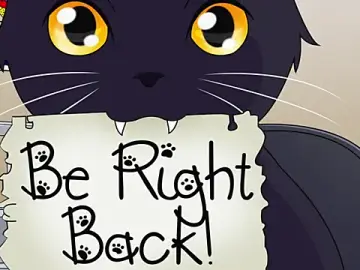 Stripchat Sex Cam of angel_kyrozz