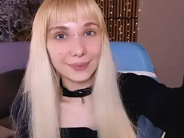 Stripchat Sex Cam of cherrie_bite