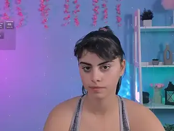 Stripchat Watch Live Sex Cams of chloe_cutie1