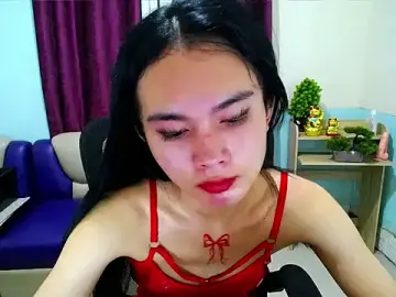 Stripchat Adult Webcams of devine_goddess