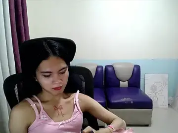 Stripchat Adult Webcams of devine_goddess