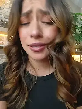 Stripchat Watch Live Sex Cams of foxxy_lover