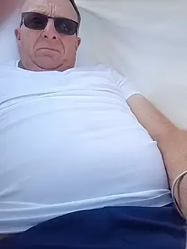 Stripchat Best live sex cam show of hamstercom3333